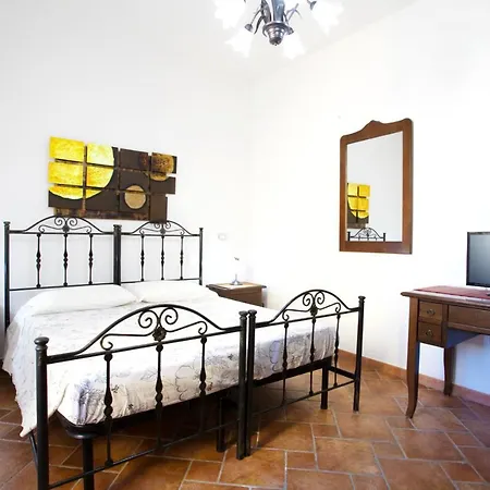 Macri Casa de Férias