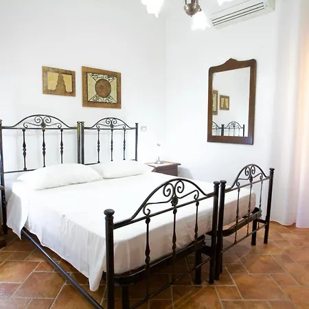 Macri Casa de Férias