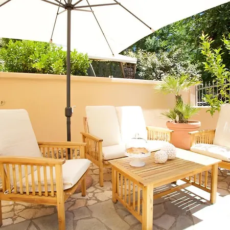 Macri Casa de Férias *