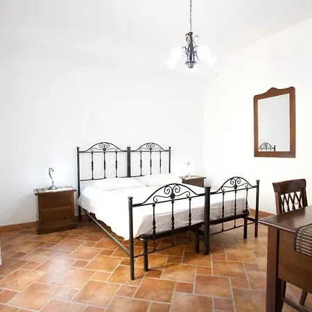 Casa de Férias Macri *