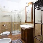 Macri Tatil Evi Alghero